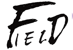 株式会社フィールド工業